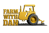 logo copy