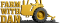 logo copy
